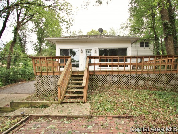 26 Hazel Dell Springfield, IL 62712 - Photo 16 of 20 Gallery Image 16