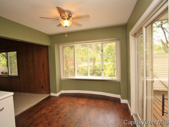 26 Hazel Dell Springfield, IL 62712 - Photo 5 of 20 Gallery Image 5