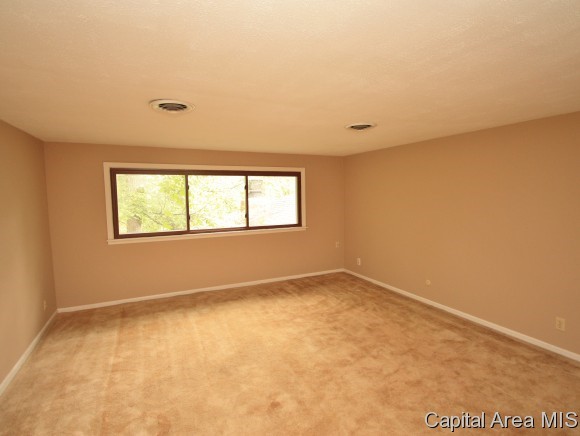 26 Hazel Dell Springfield, IL 62712 - Photo 8 of 20 Gallery Image 8