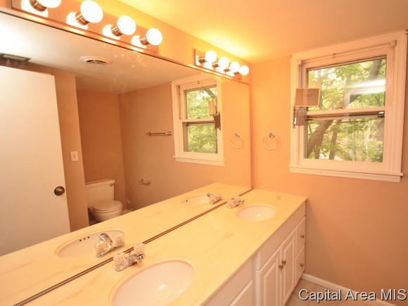 26 Hazel Dell Springfield, IL 62712 - Photo 9 of 20 Gallery Image 9