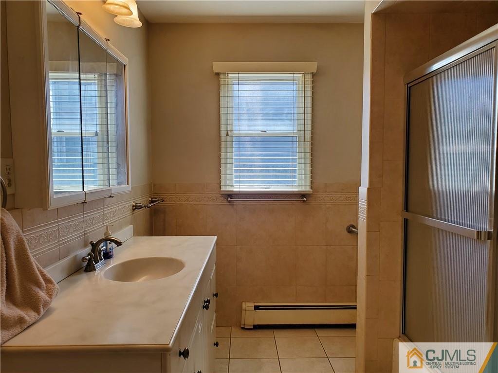 207 Ravine Drive Matawan, NJ 07747 - Photo 25 of 39