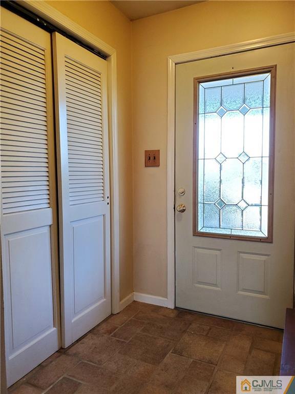 207 Ravine Drive Matawan, NJ 07747 - Photo 3 of 39