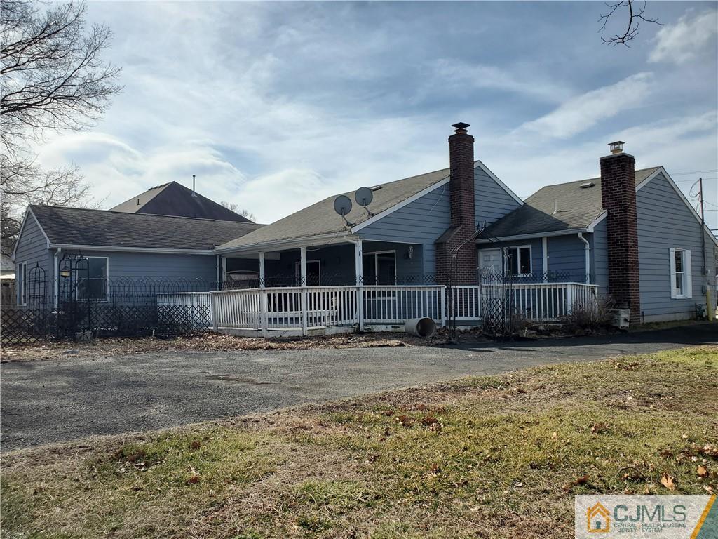 207 Ravine Drive Matawan, NJ 07747 - Photo 38 of 39