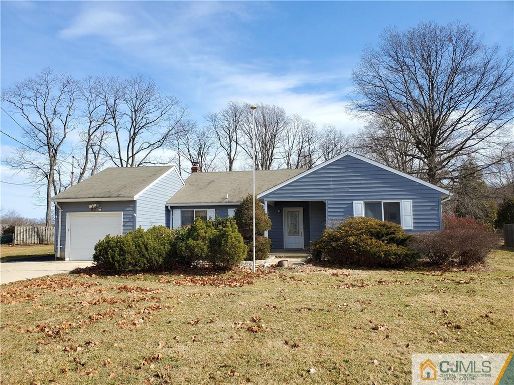 207 Ravine Drive Matawan, NJ 07747 - Photo 39 of 39