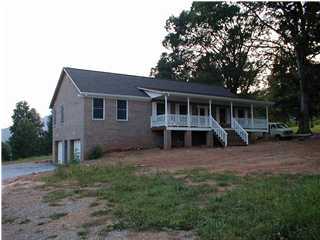 52 Lang Road Dunlap, TN 37327 - Photo 1 of 1 Primary Photo
