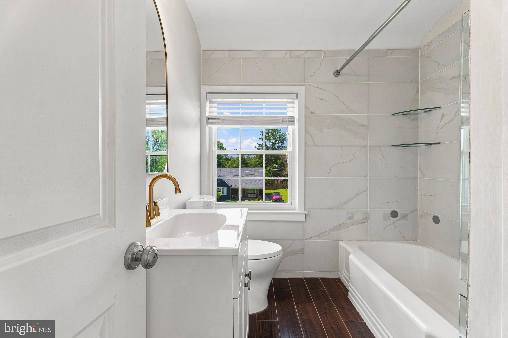 6621 Loch Hill Road Baltimore, MD 21239 - Photo 39 of 55 Gallery Image 39
