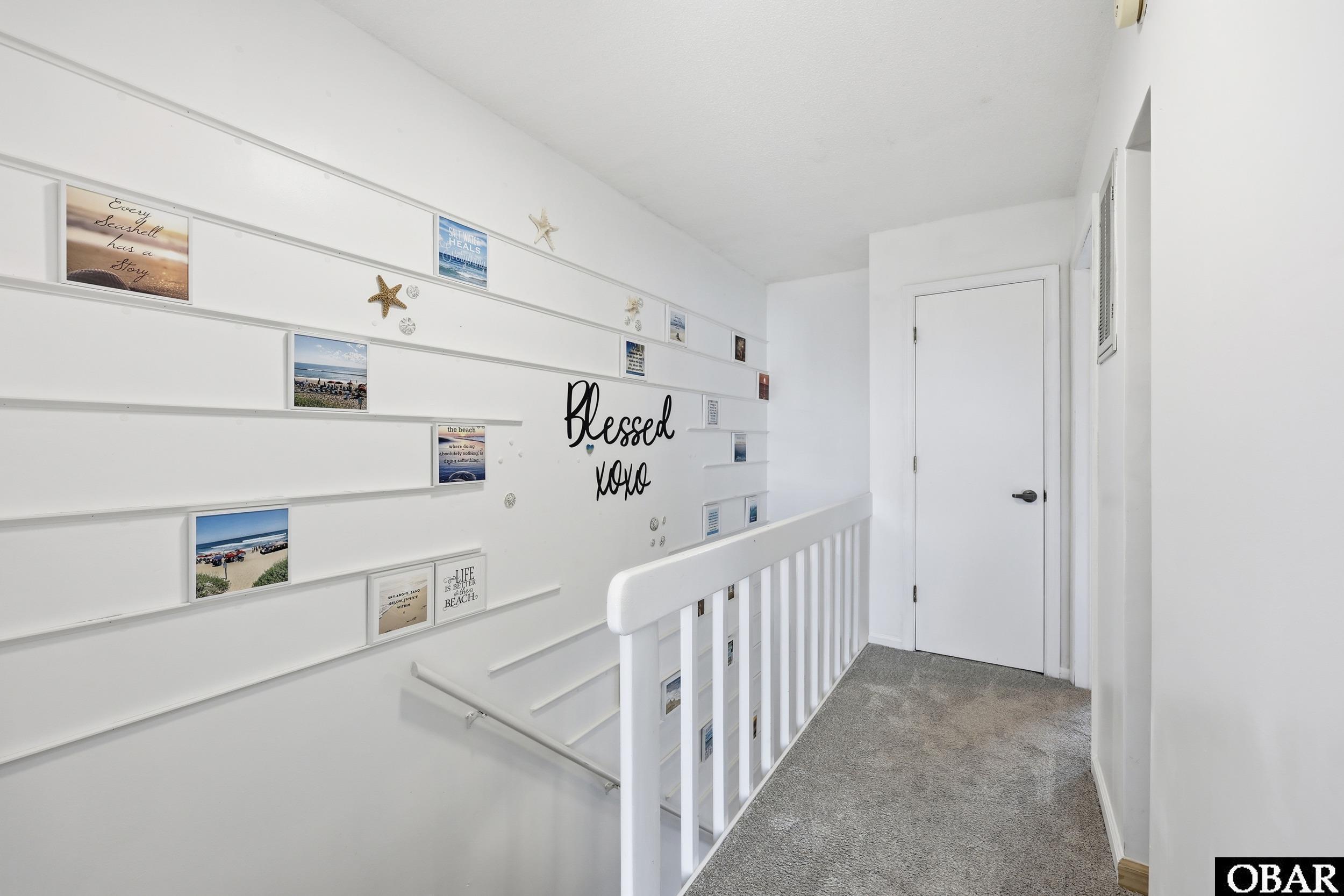 123 Georgetown Sands Road, Unit 19 Duck, NC 27949 - Photo 14 of 37