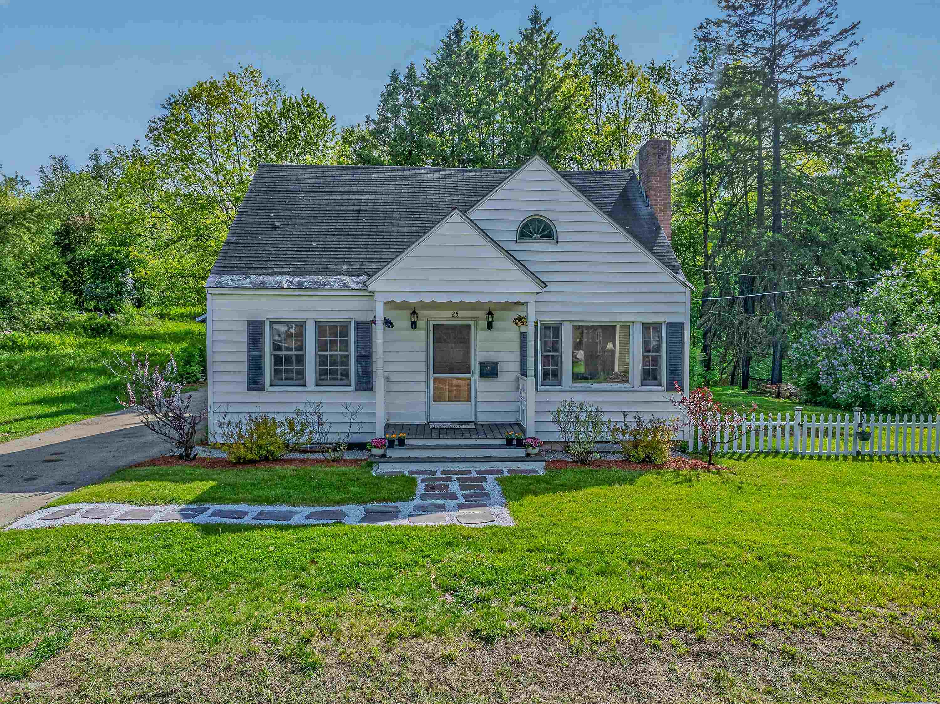 25 Portland Street Lancaster, NH 03584 - Photo 43 of 54