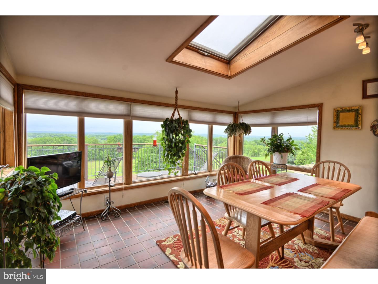 862 Myers Road Chalfont, PA 18914 - Photo 11 of 24 Gallery Image 11