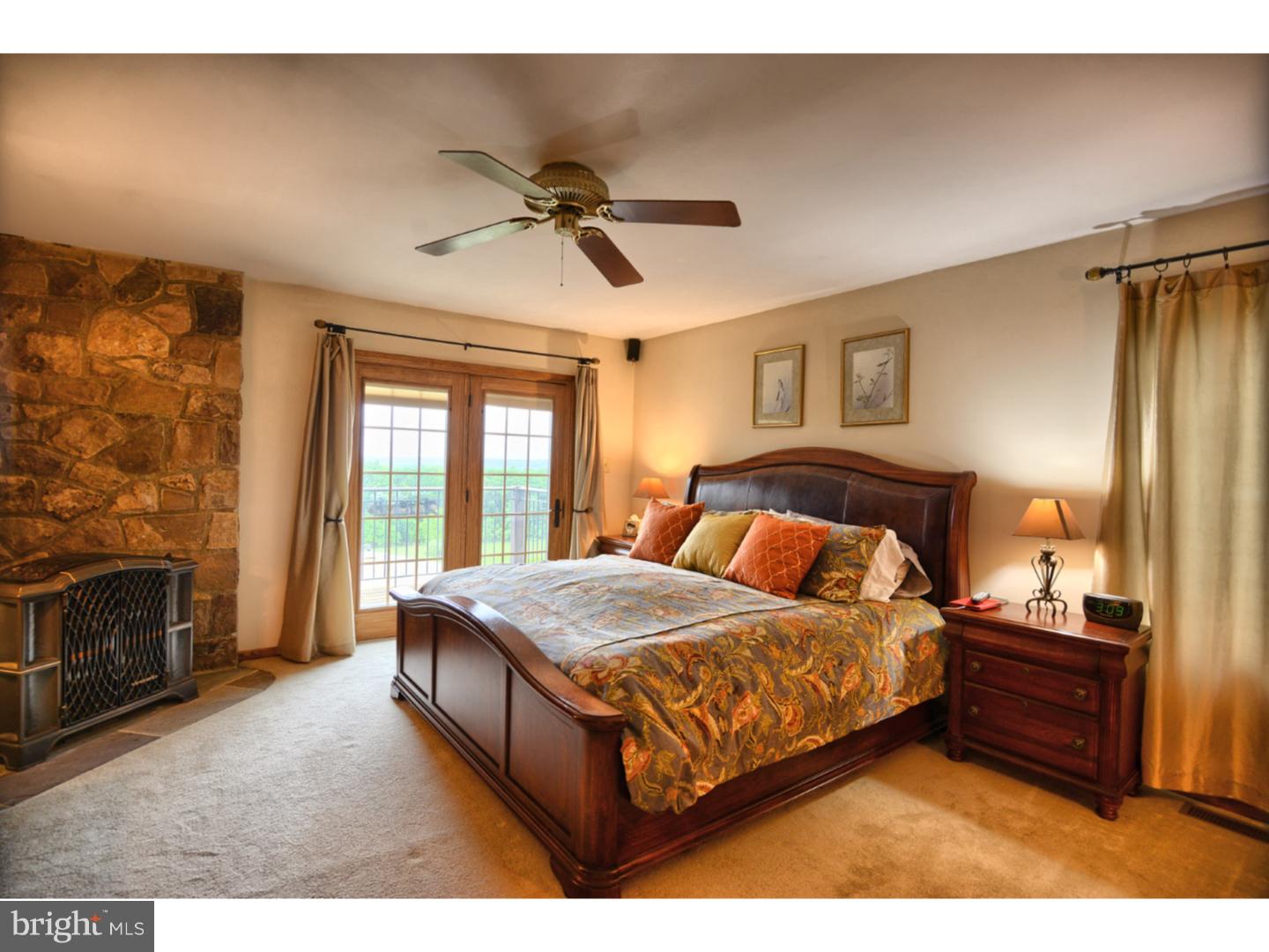 862 Myers Road Chalfont, PA 18914 - Photo 13 of 24 Gallery Image 13