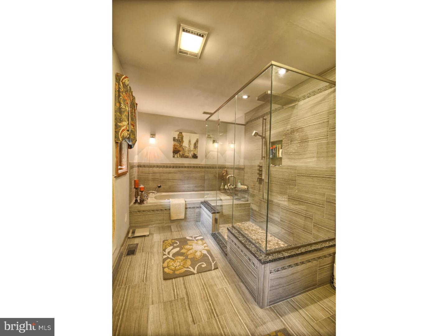 862 Myers Road Chalfont, PA 18914 - Photo 14 of 24 Gallery Image 14