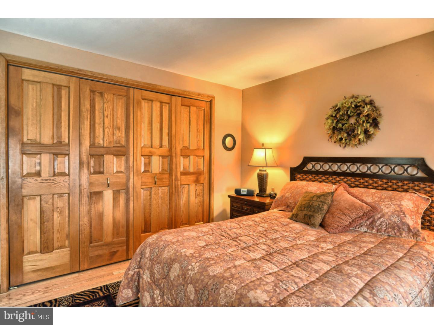 862 Myers Road Chalfont, PA 18914 - Photo 15 of 24 Gallery Image 15
