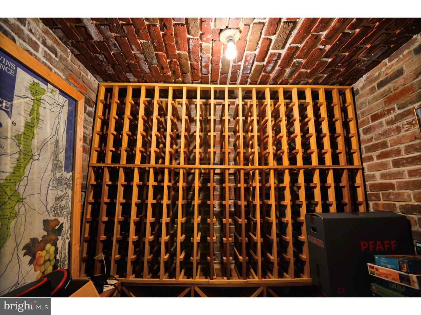 862 Myers Road Chalfont, PA 18914 - Photo 17 of 24 Gallery Image 17