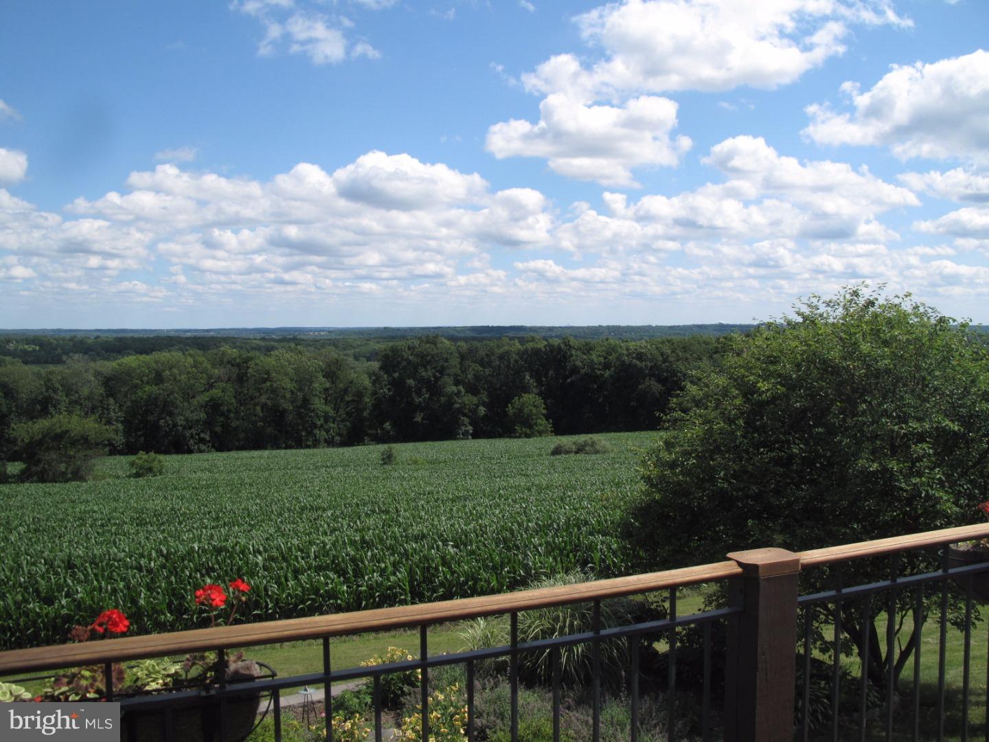 862 Myers Road Chalfont, PA 18914 - Photo 19 of 24 Gallery Image 19