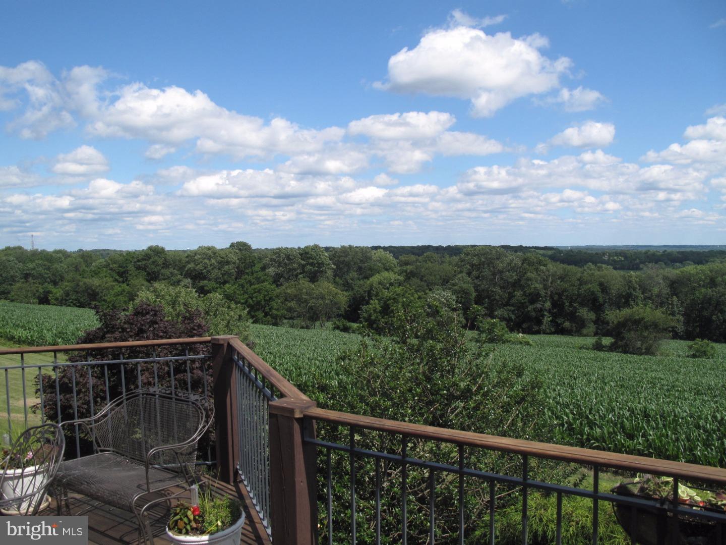862 Myers Road Chalfont, PA 18914 - Photo 20 of 24 Gallery Image 20