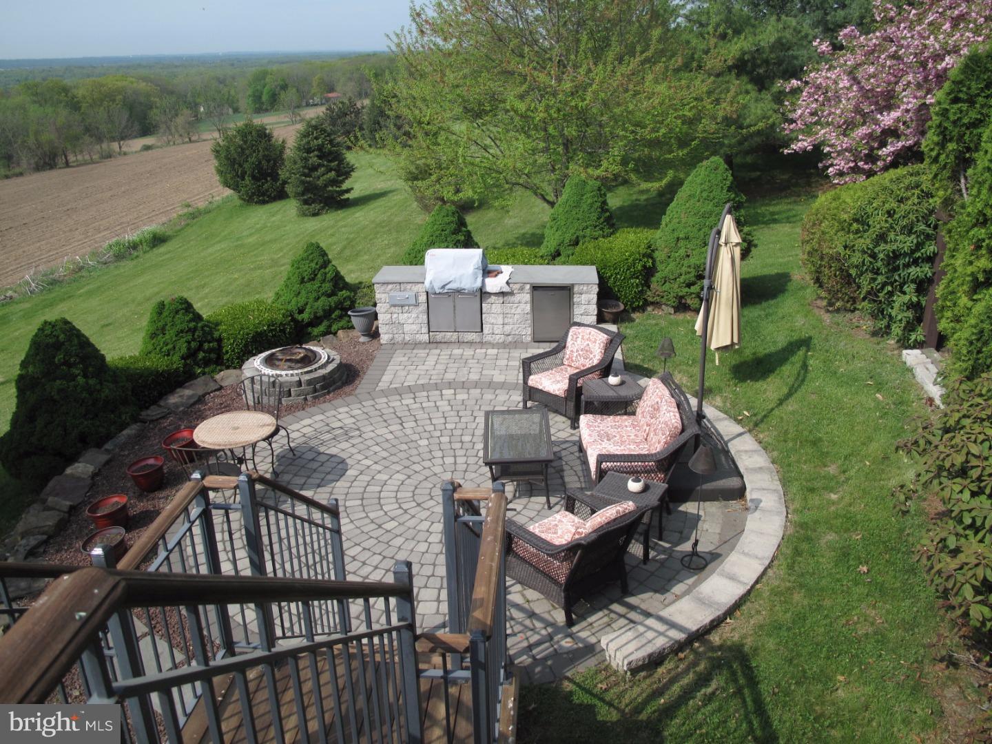 862 Myers Road Chalfont, PA 18914 - Photo 21 of 24 Gallery Image 21