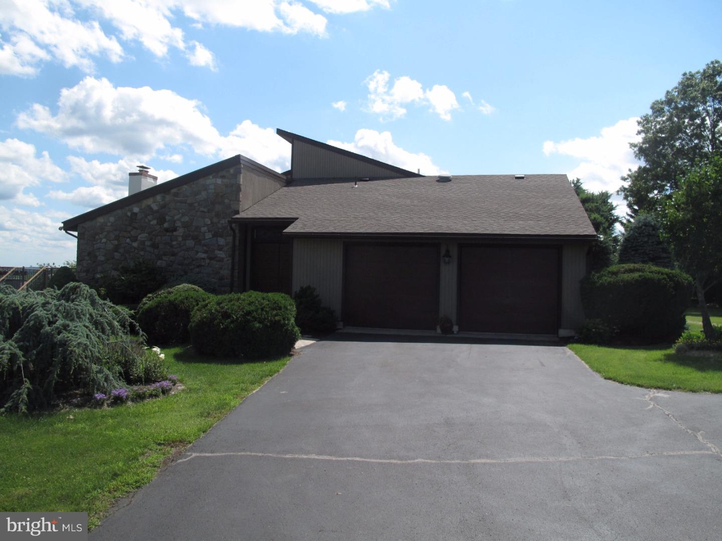 862 Myers Road Chalfont, PA 18914 - Photo 22 of 24 Gallery Image 22