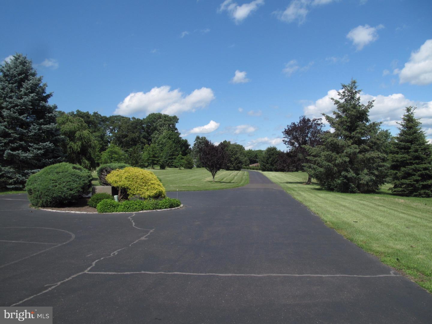862 Myers Road Chalfont, PA 18914 - Photo 23 of 24 Gallery Image 23