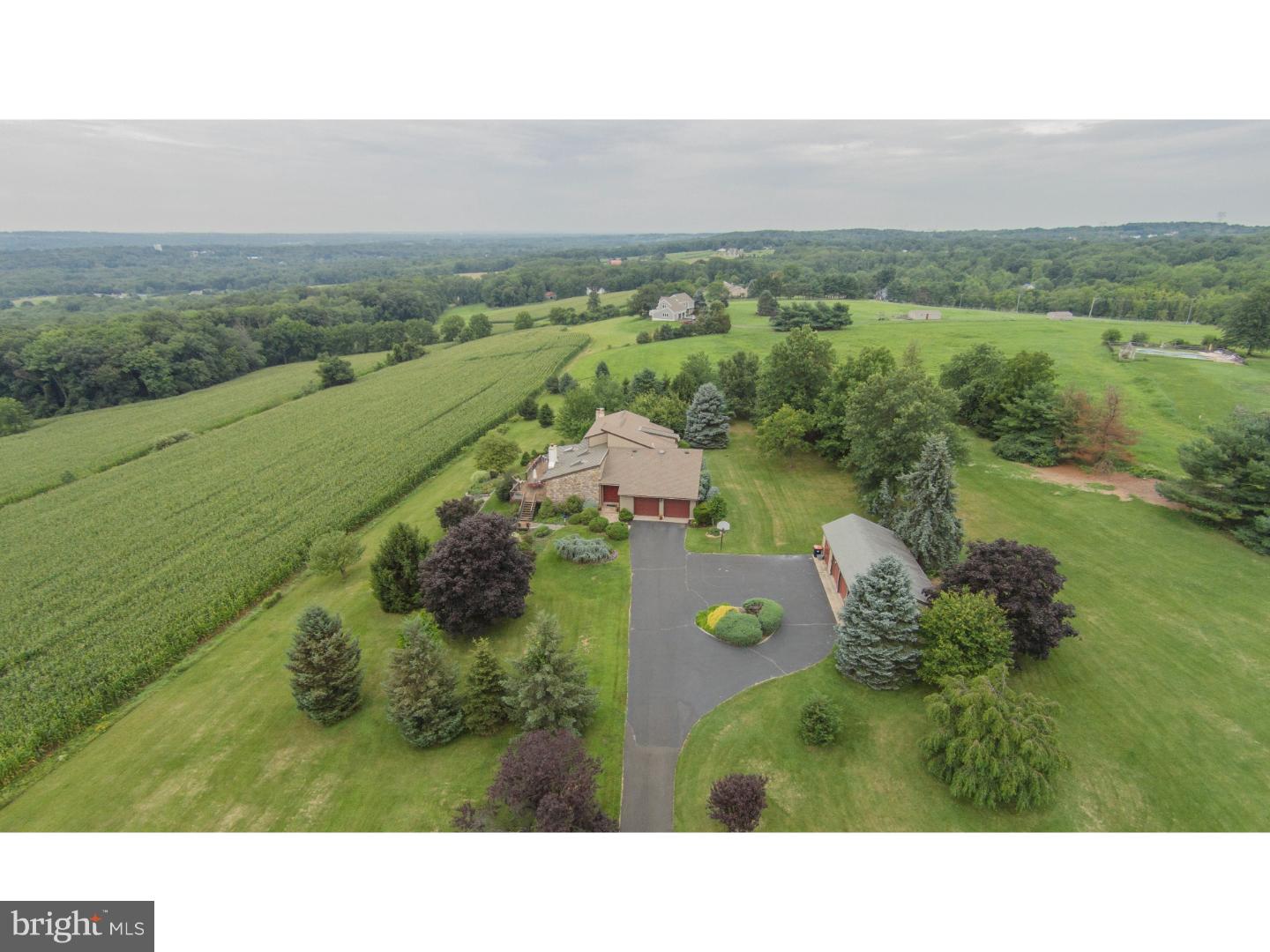 862 Myers Road Chalfont, PA 18914 - Photo 24 of 24 Gallery Image 24
