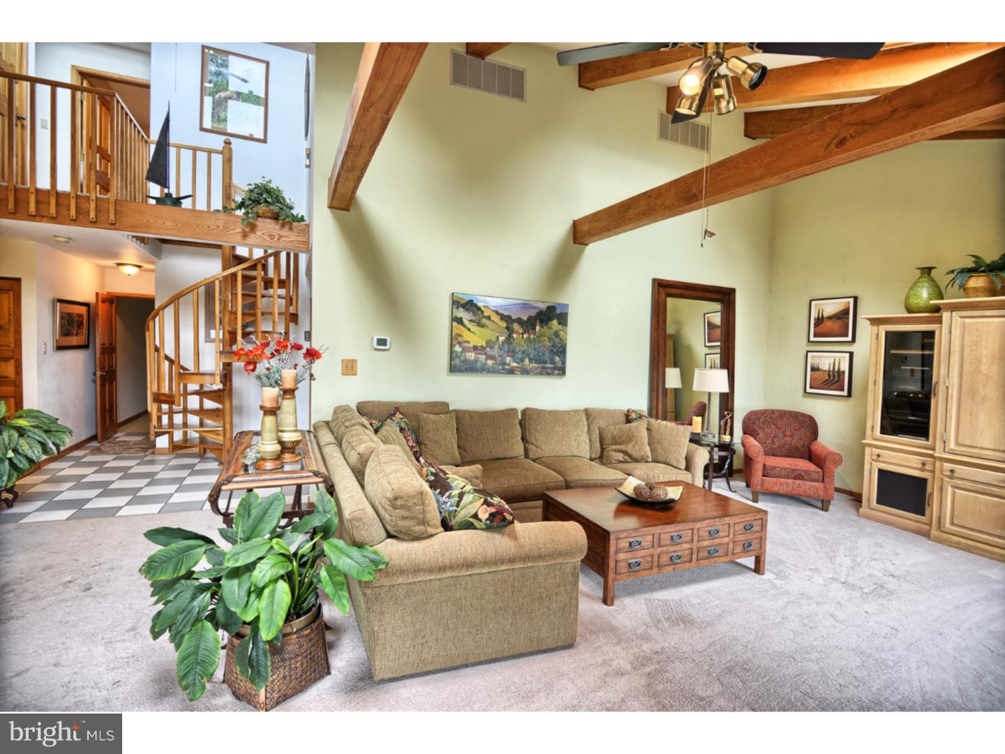 862 Myers Road Chalfont, PA 18914 - Photo 5 of 24 Gallery Image 5