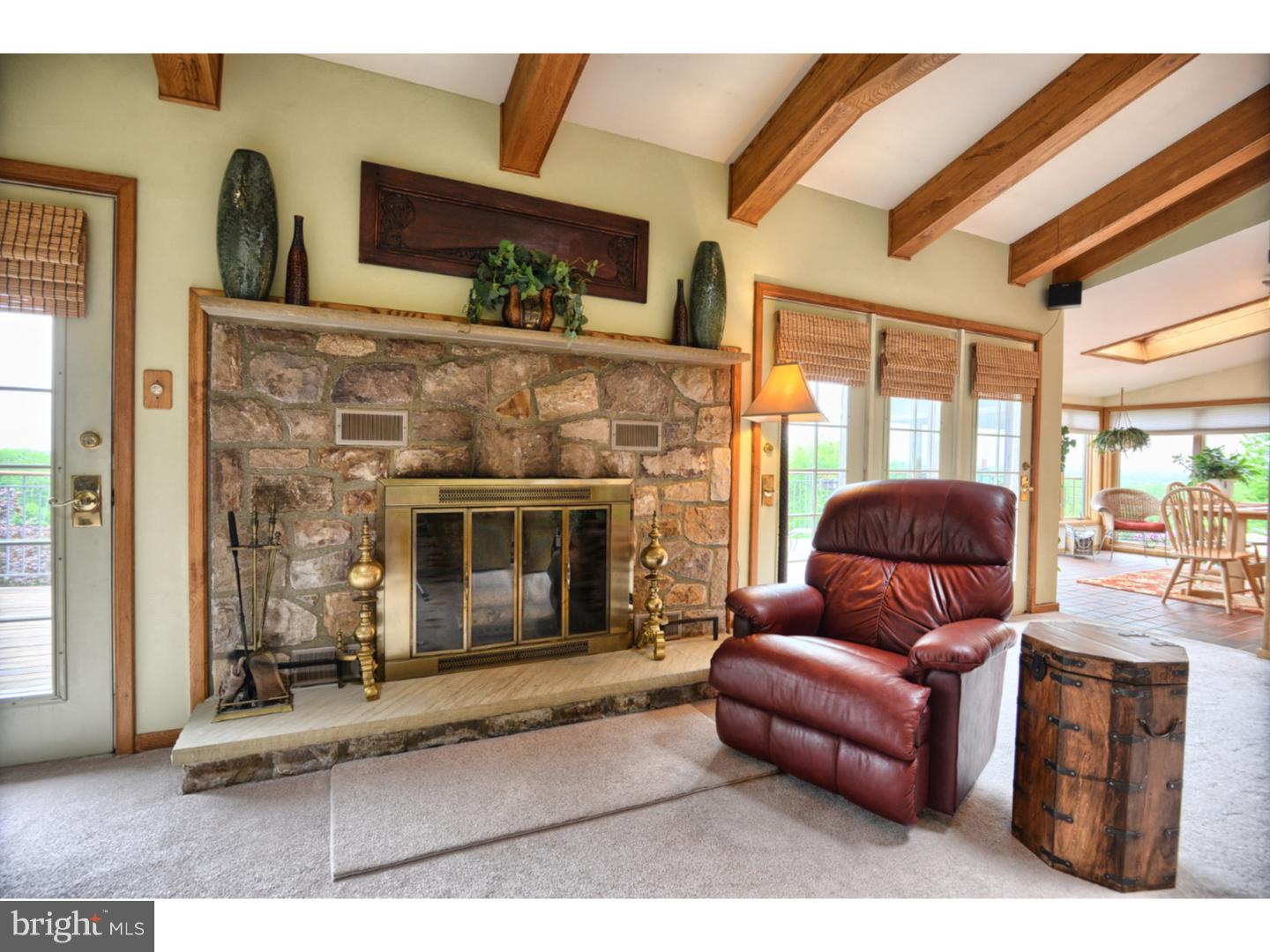 862 Myers Road Chalfont, PA 18914 - Photo 6 of 24 Gallery Image 6
