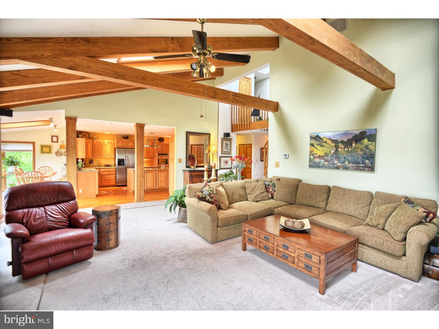 862 Myers Road Chalfont, PA 18914 - Photo 7 of 24 Gallery Image 7