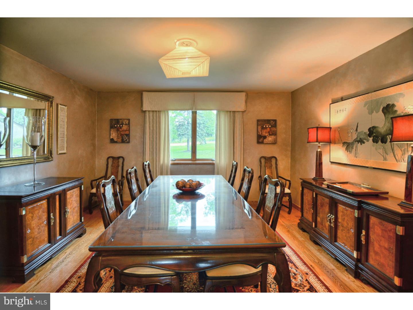 862 Myers Road Chalfont, PA 18914 - Photo 8 of 24 Gallery Image 8