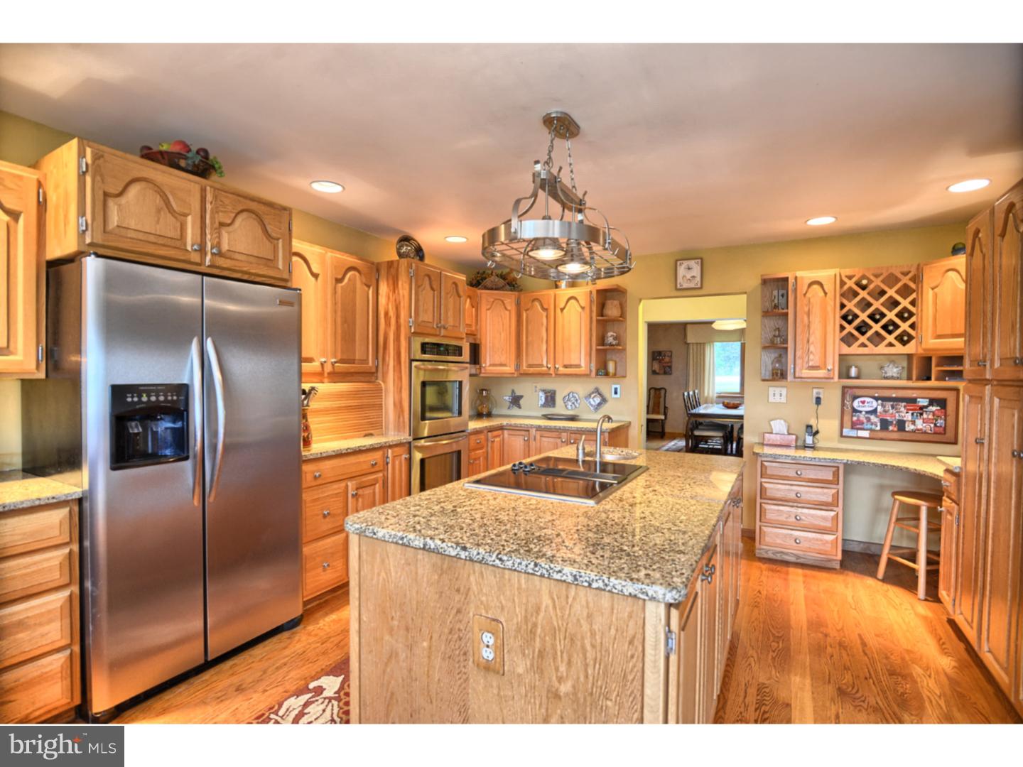 862 Myers Road Chalfont, PA 18914 - Photo 9 of 24 Gallery Image 9