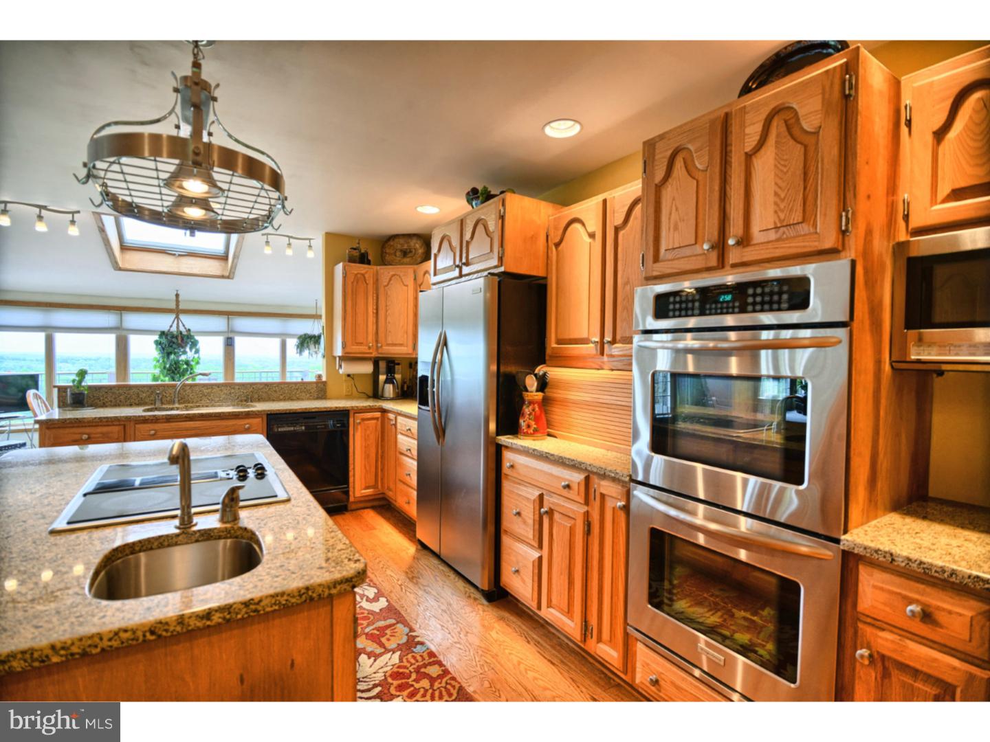 862 Myers Road Chalfont, PA 18914 - Photo 10 of 24 Gallery Image 10
