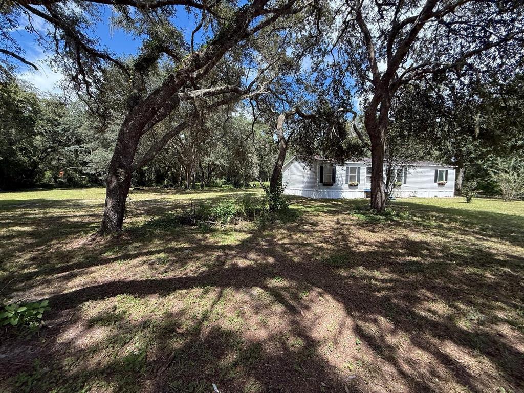 9485 Rousseau Street Webster, FL 33597 - Photo 2 of 18 Gallery Image 2