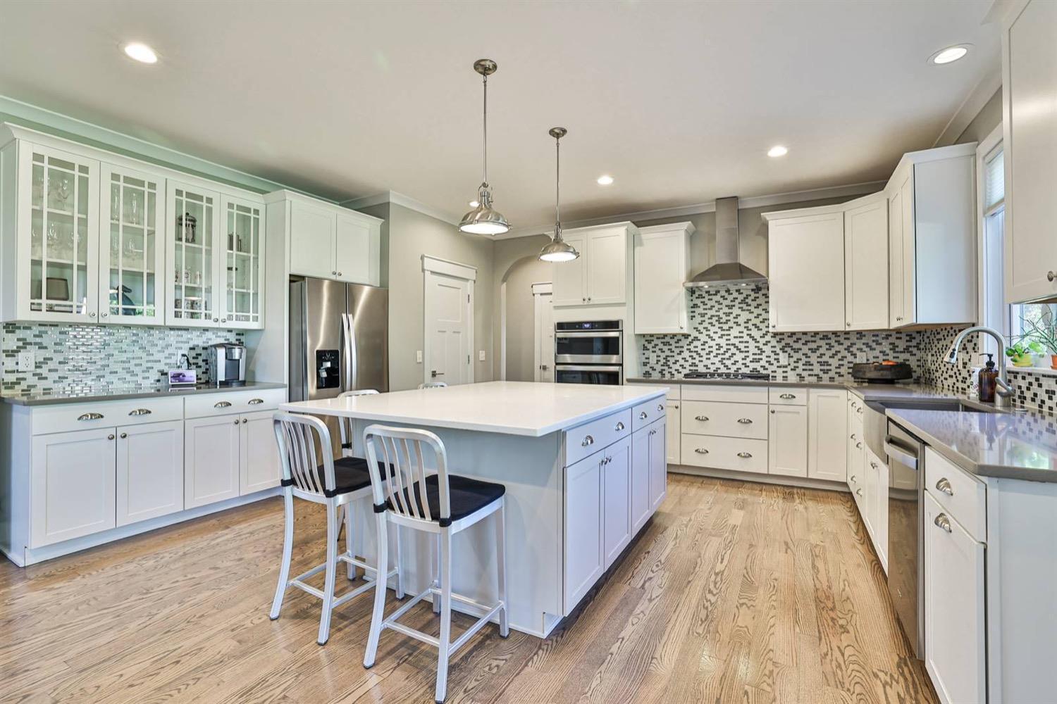 10475 Deerfield Road Montgomery, OH 45242 - Photo 17 of 47 Gallery Image 17