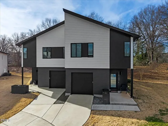 $450,000 | 2205 Millbank Village Court, Unit 102, Raleigh, NC 27610