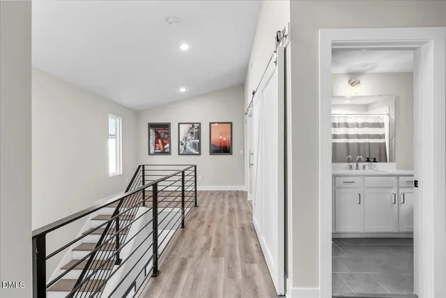 $450,000 | 2205 Millbank Village Court, Unit 102, Raleigh, NC 27610