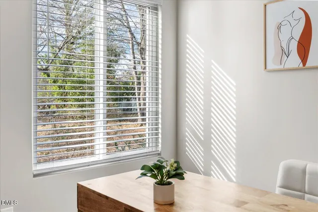 $450,000 | 2205 Millbank Village Court, Unit 102, Raleigh, NC 27610