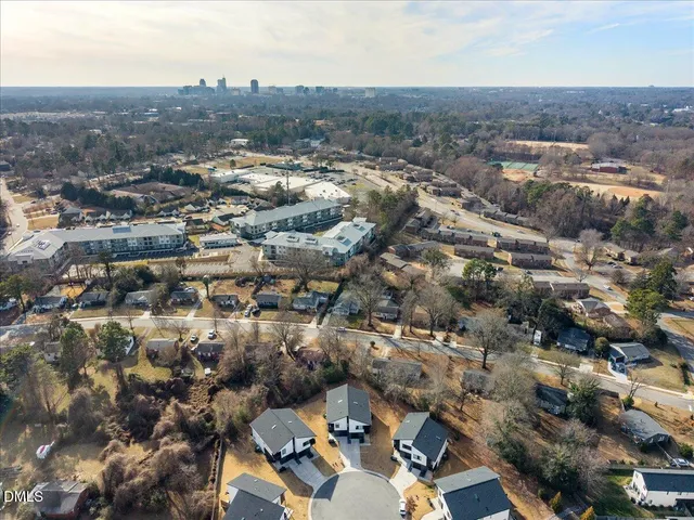 $450,000 | 2205 Millbank Village Court, Unit 102, Raleigh, NC 27610
