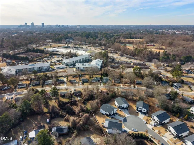 $450,000 | 2205 Millbank Village Court, Unit 102, Raleigh, NC 27610