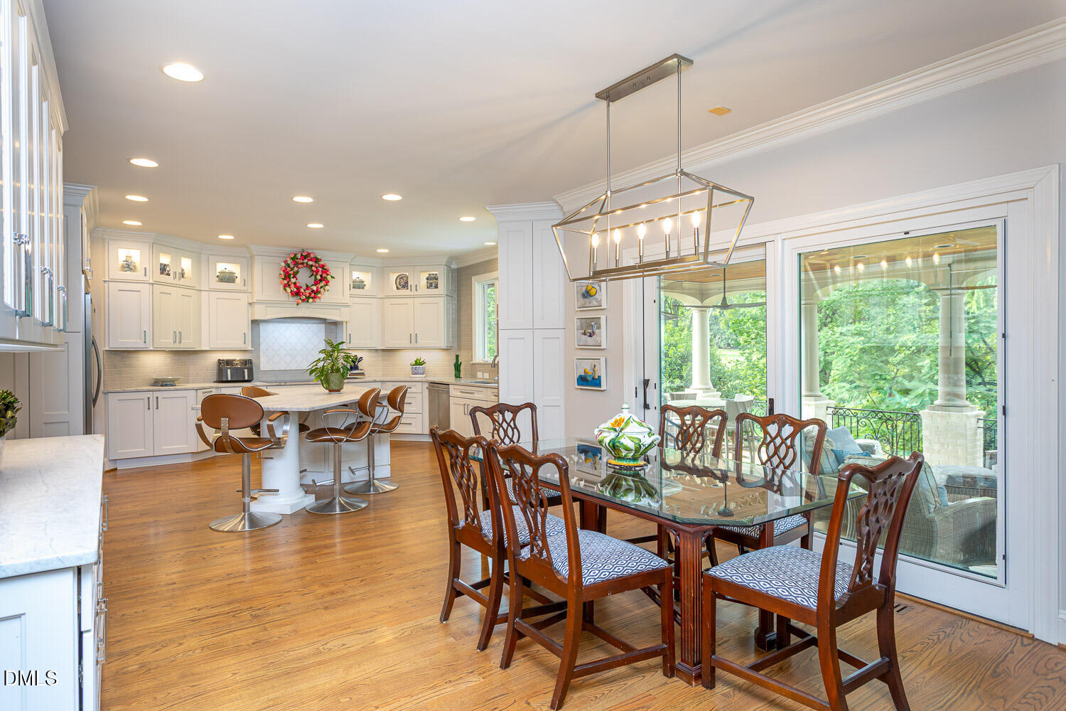 2216 Mountain High Road Wake Forest, NC 27587 - Photo 20 of 81 watson-2216-mountain-high-73