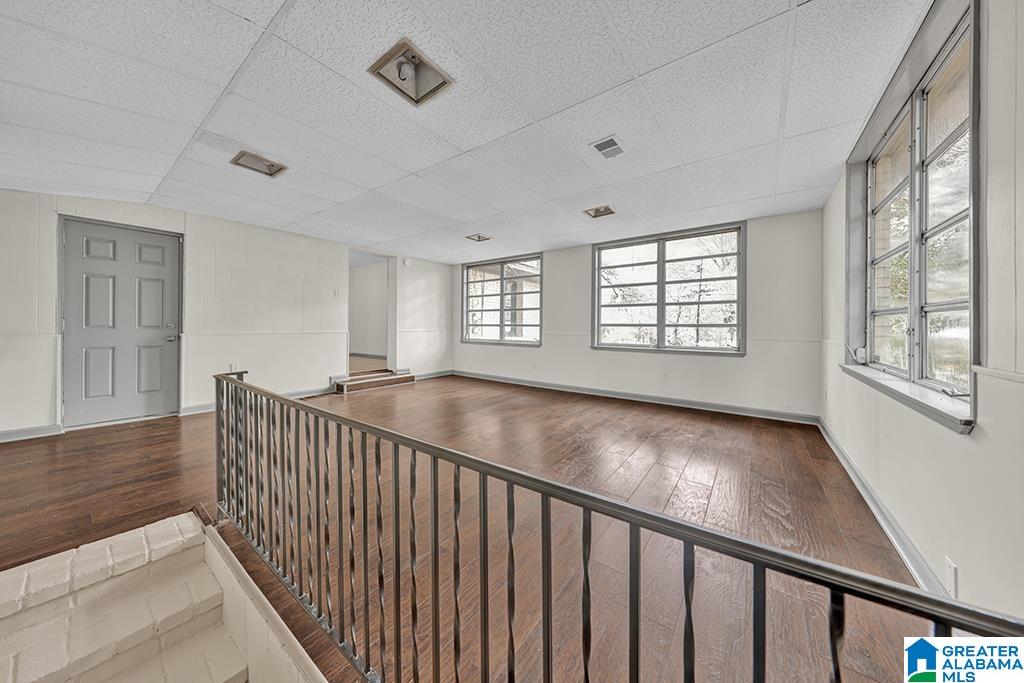 804 Martinwood Road Birmingham, AL 35235 - Photo 14 of 32