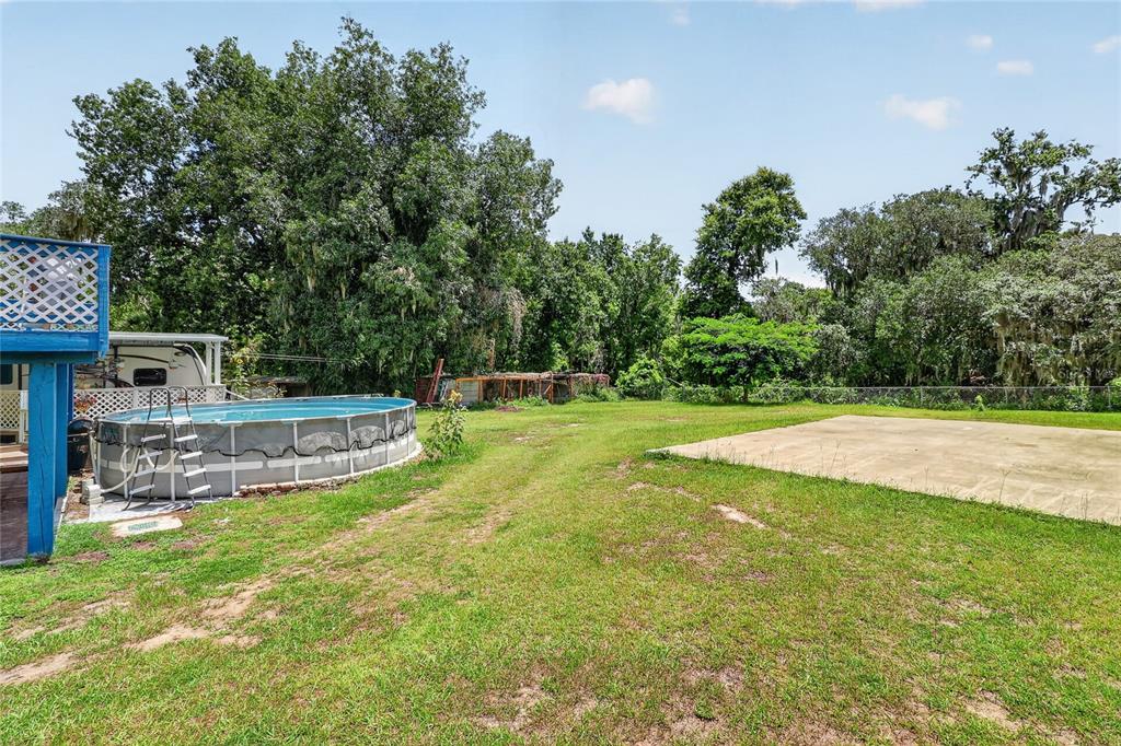 3126 Toole Road Lithia, FL 33547 - Photo 41 of 66