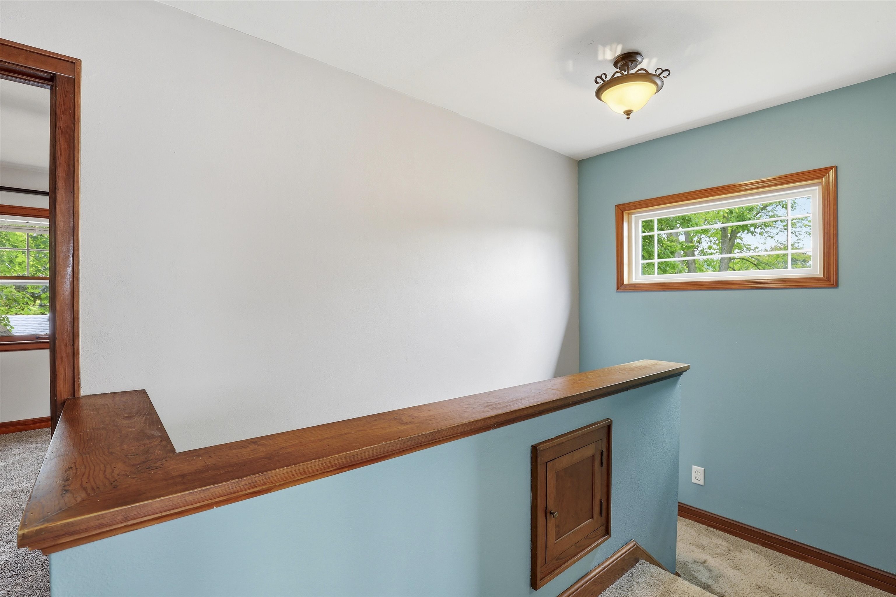 821 South Weimar Street Appleton, WI 54915 - Photo 21 of 37