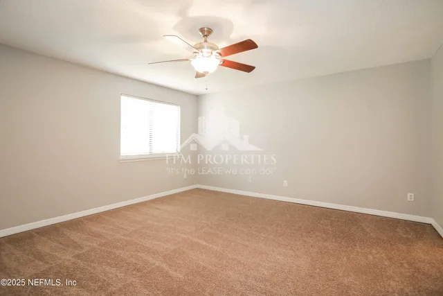 $1,795 | 8038 Loch Lomond Lane, Jacksonville, FL 32244