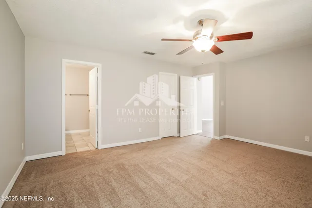 $1,795 | 8038 Loch Lomond Lane, Jacksonville, FL 32244