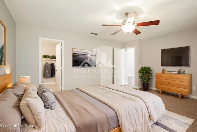 $1,795 | 8038 Loch Lomond Lane, Jacksonville, FL 32244