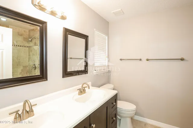 $1,795 | 8038 Loch Lomond Lane, Jacksonville, FL 32244