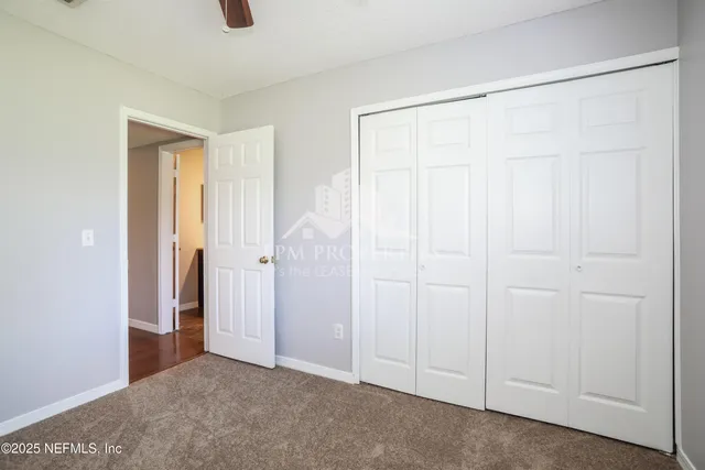 $1,795 | 8038 Loch Lomond Lane, Jacksonville, FL 32244