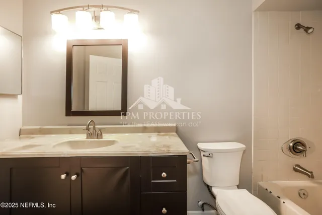 $1,795 | 8038 Loch Lomond Lane, Jacksonville, FL 32244