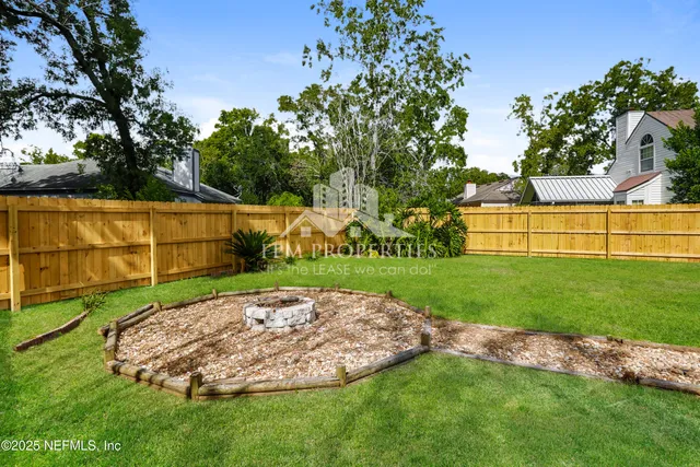 $1,795 | 8038 Loch Lomond Lane, Jacksonville, FL 32244