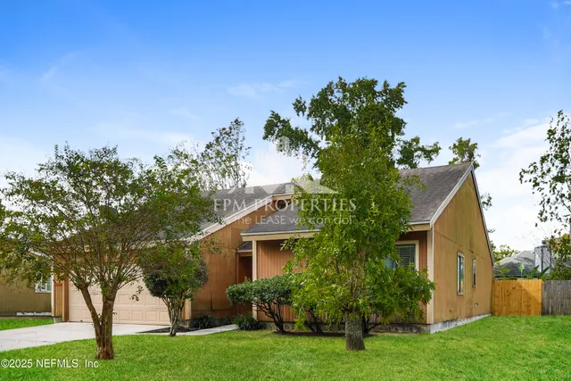 $1,795 | 8038 Loch Lomond Lane, Jacksonville, FL 32244