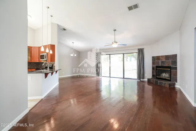 $1,795 | 8038 Loch Lomond Lane, Jacksonville, FL 32244