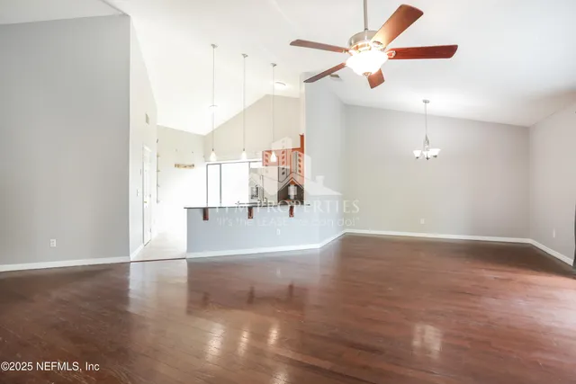 $1,795 | 8038 Loch Lomond Lane, Jacksonville, FL 32244